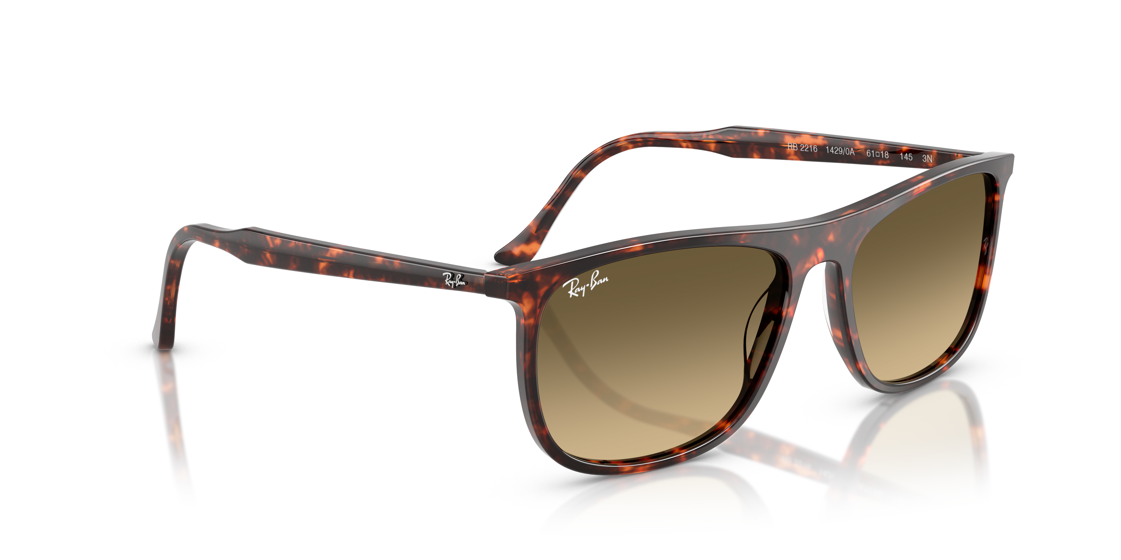 Ray-Ban | 0RB2216