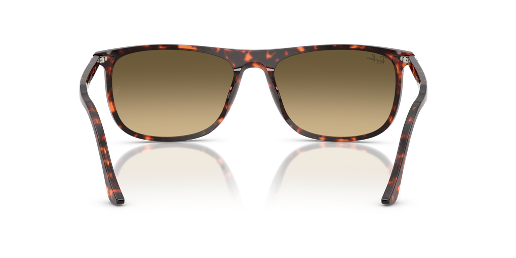 Ray-Ban | 0RB2216