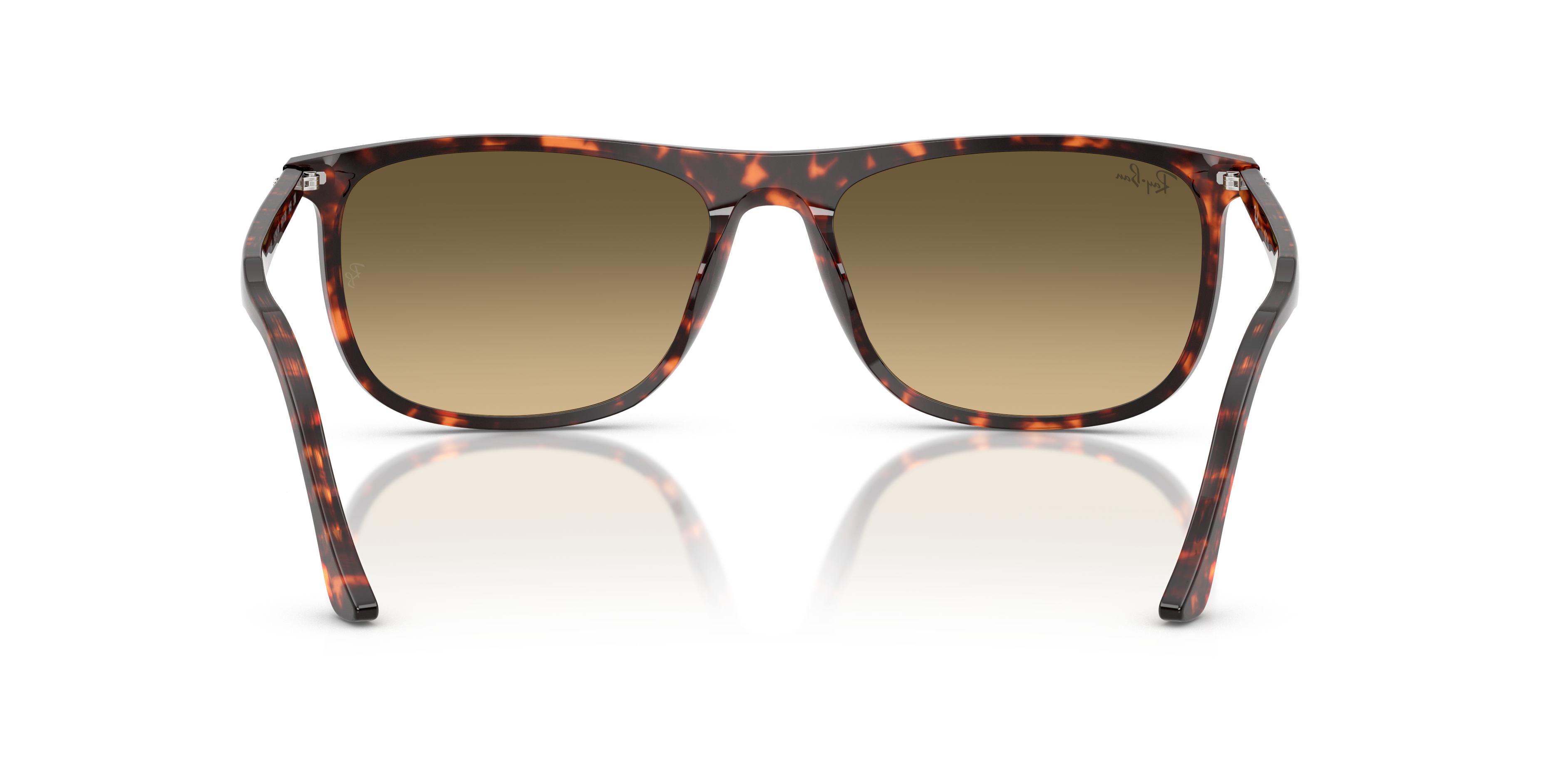 Ray-Ban | 0RB2216