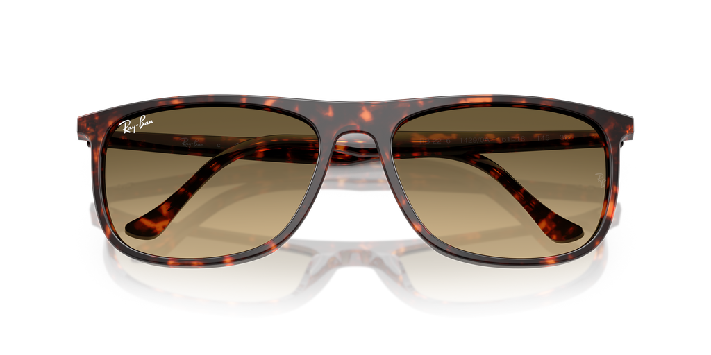 Ray-Ban | 0RB2216