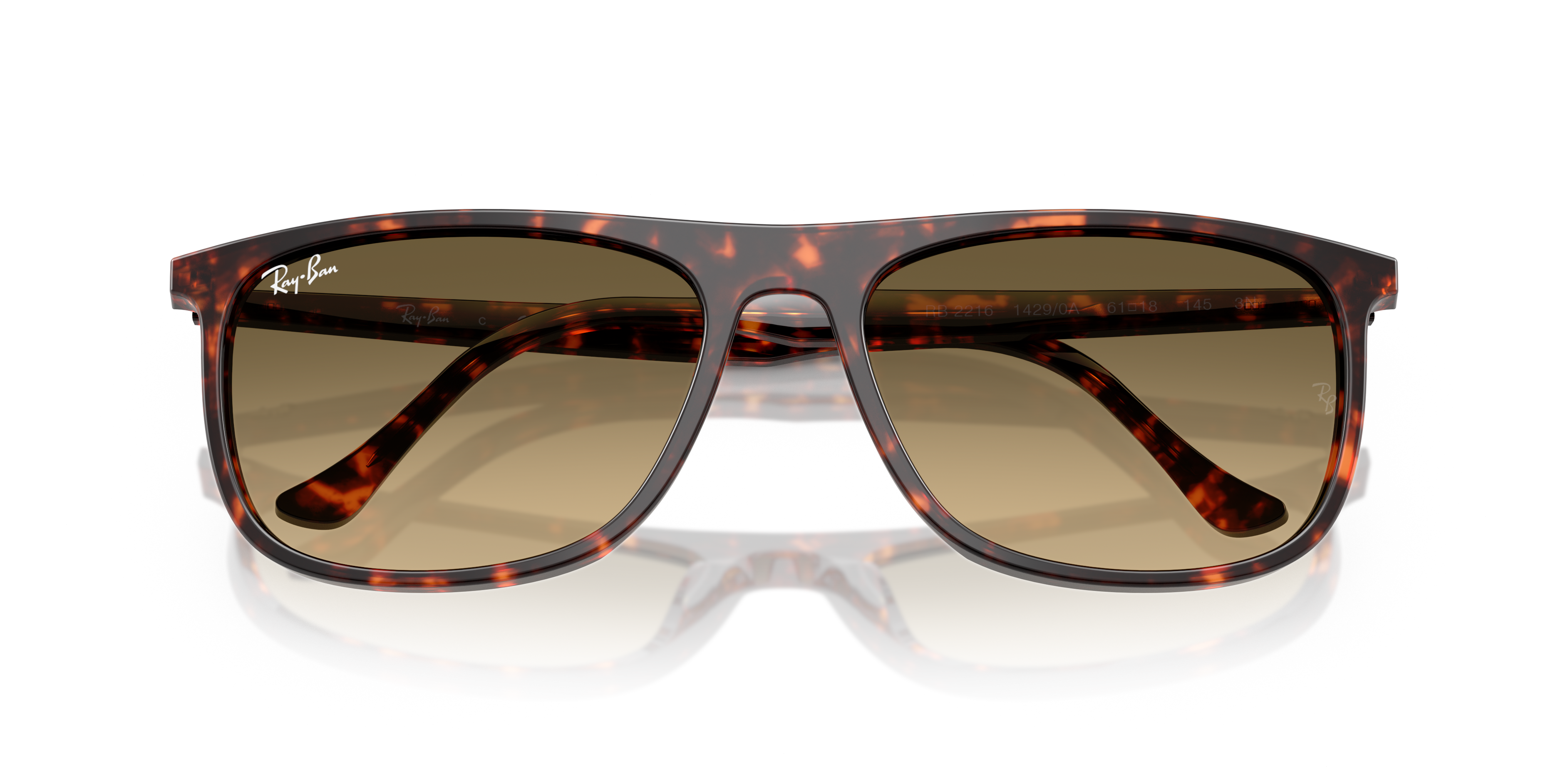 Ray-Ban | 0RB2216