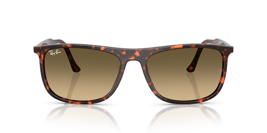 Ray-Ban | 0RB2216