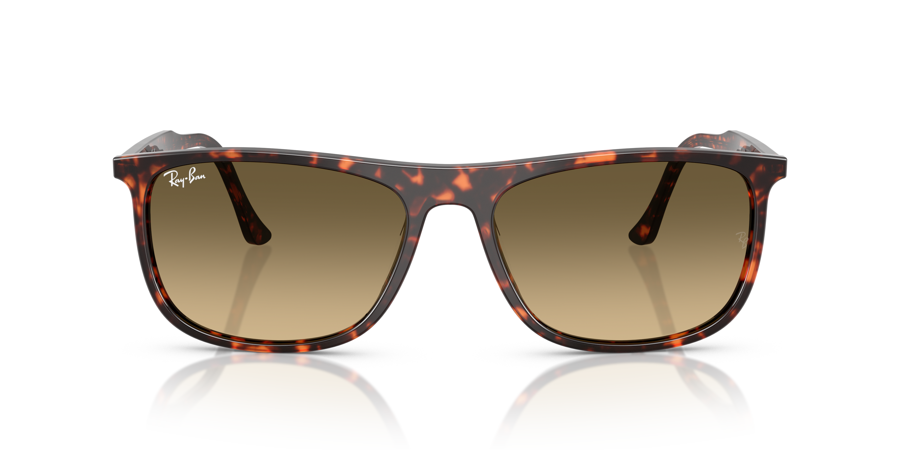 Ray-Ban | 0RB2216