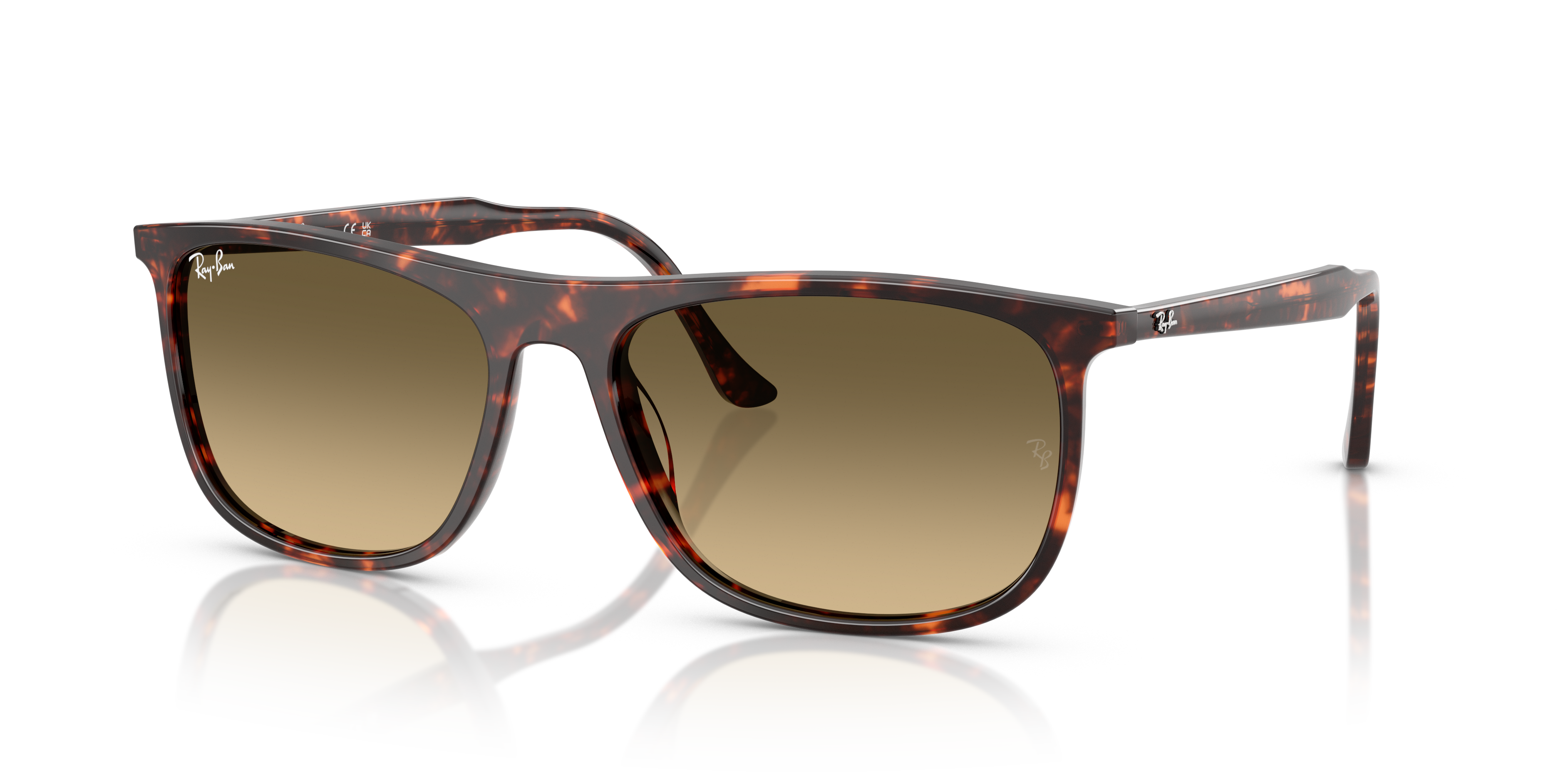 Ray-Ban | 0RB2216
