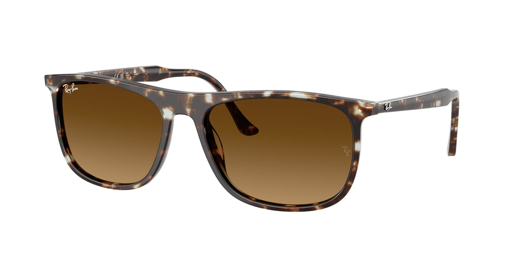 Ray-Ban | 0RB2216