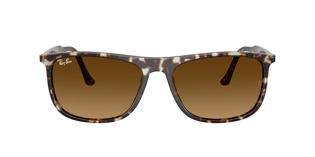 Ray-Ban | 0RB2216