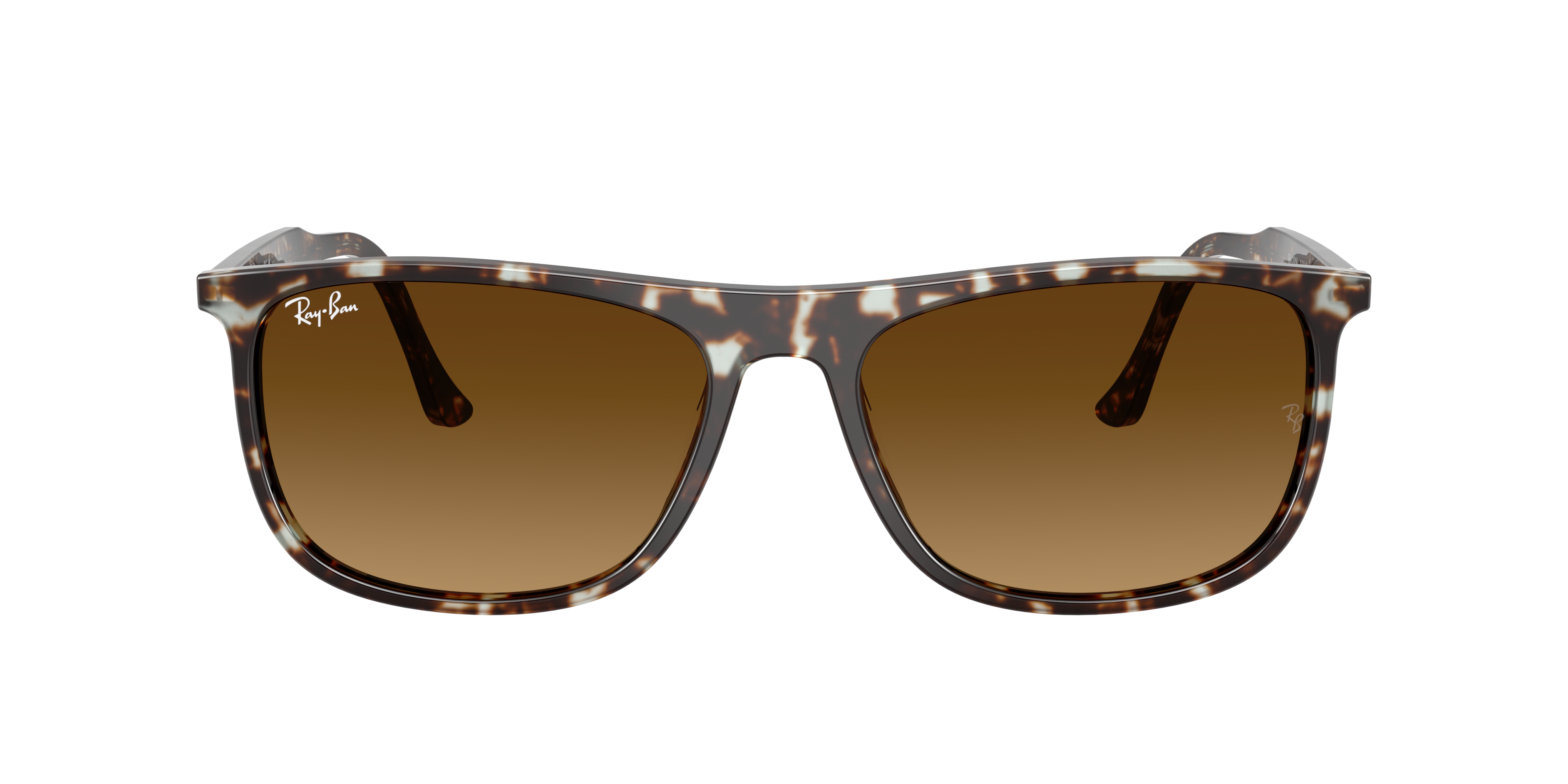 Ray-Ban | 0RB2216