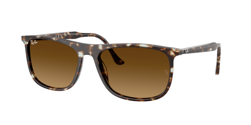 Ray-Ban | 0RB2216
