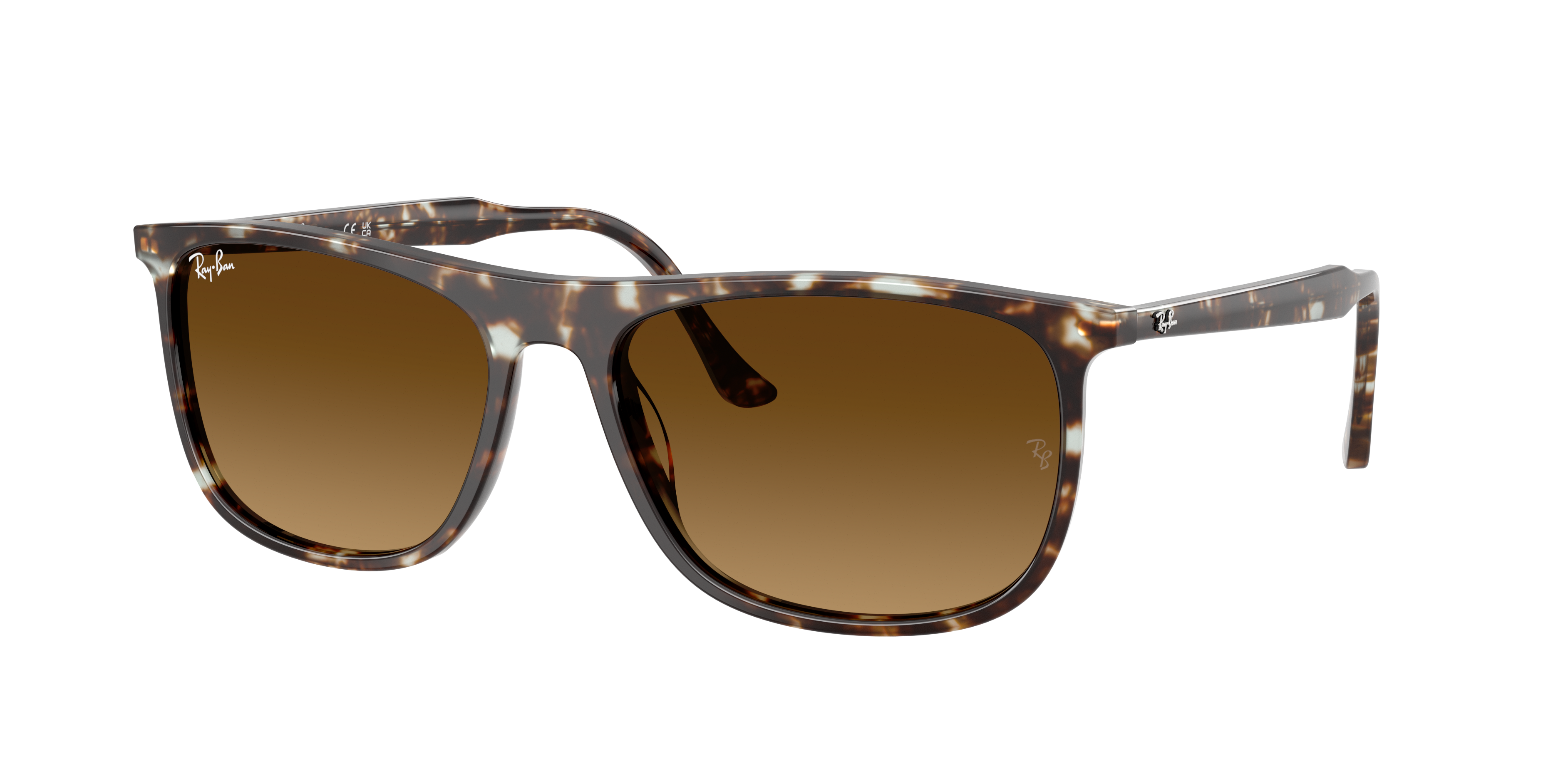 Ray-Ban | 0RB2216