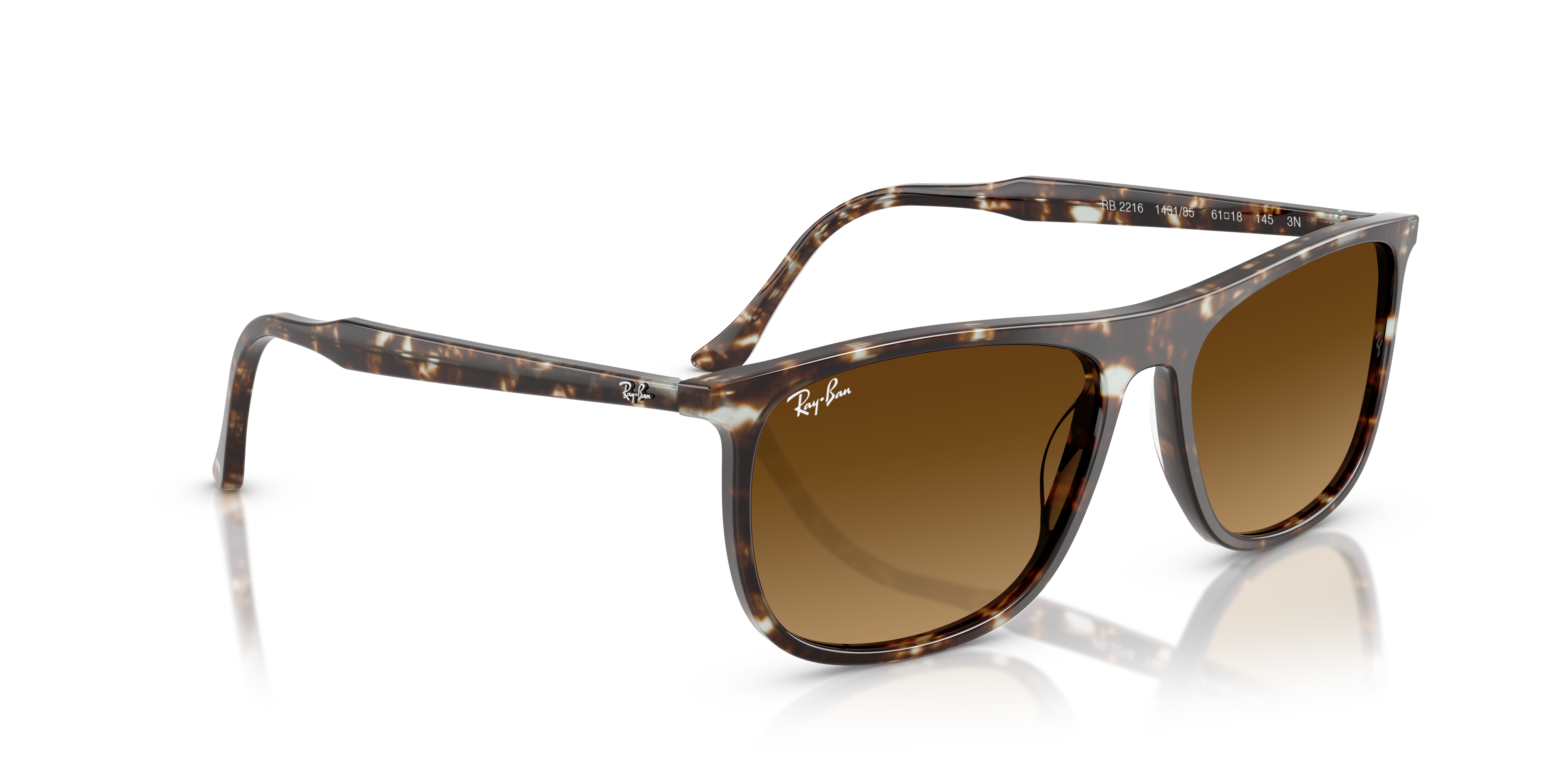 Ray-Ban | 0RB2216