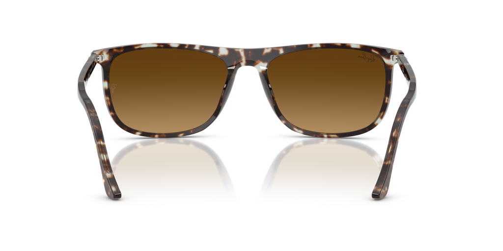 Ray-Ban | 0RB2216
