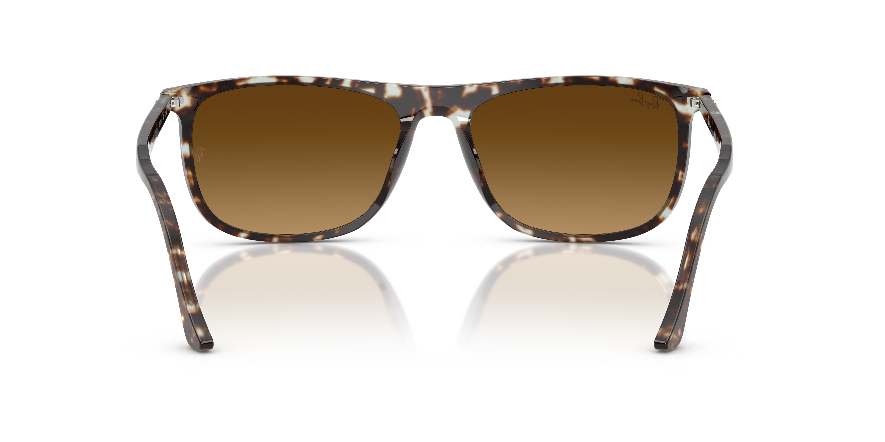Ray-Ban | 0RB2216