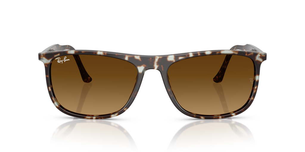 Ray-Ban | 0RB2216