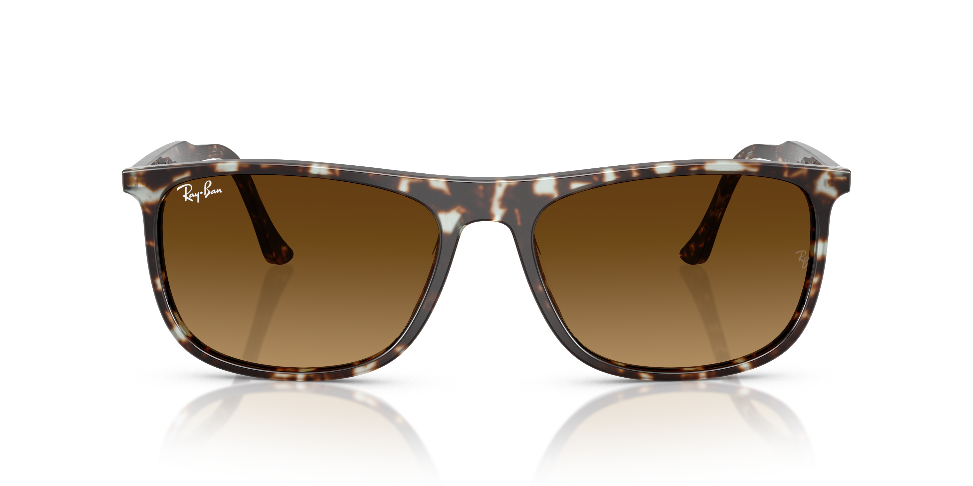 Ray-Ban | 0RB2216