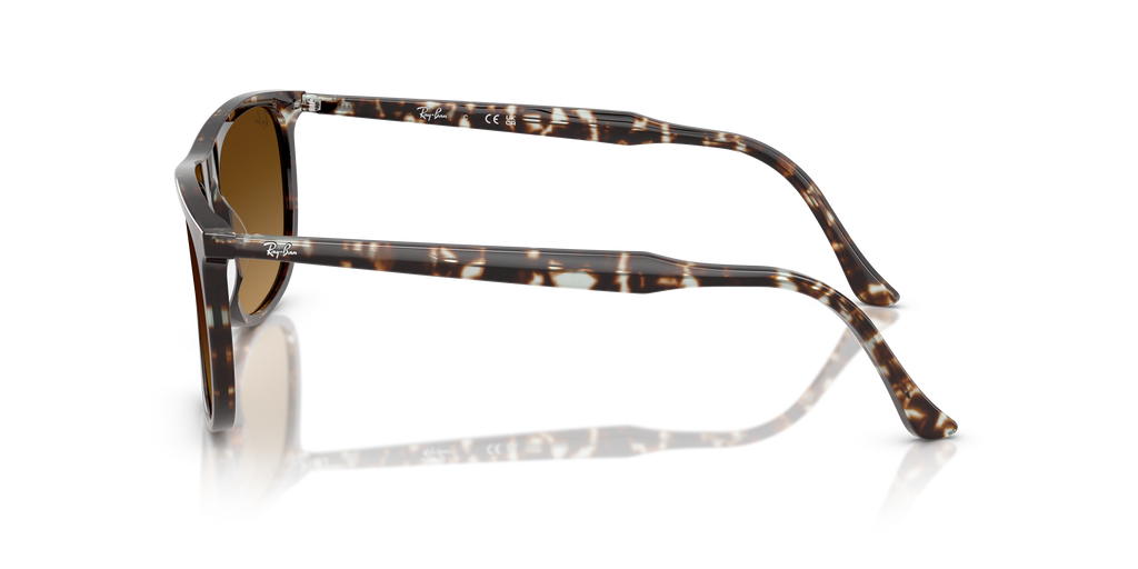 Ray-Ban | 0RB2216