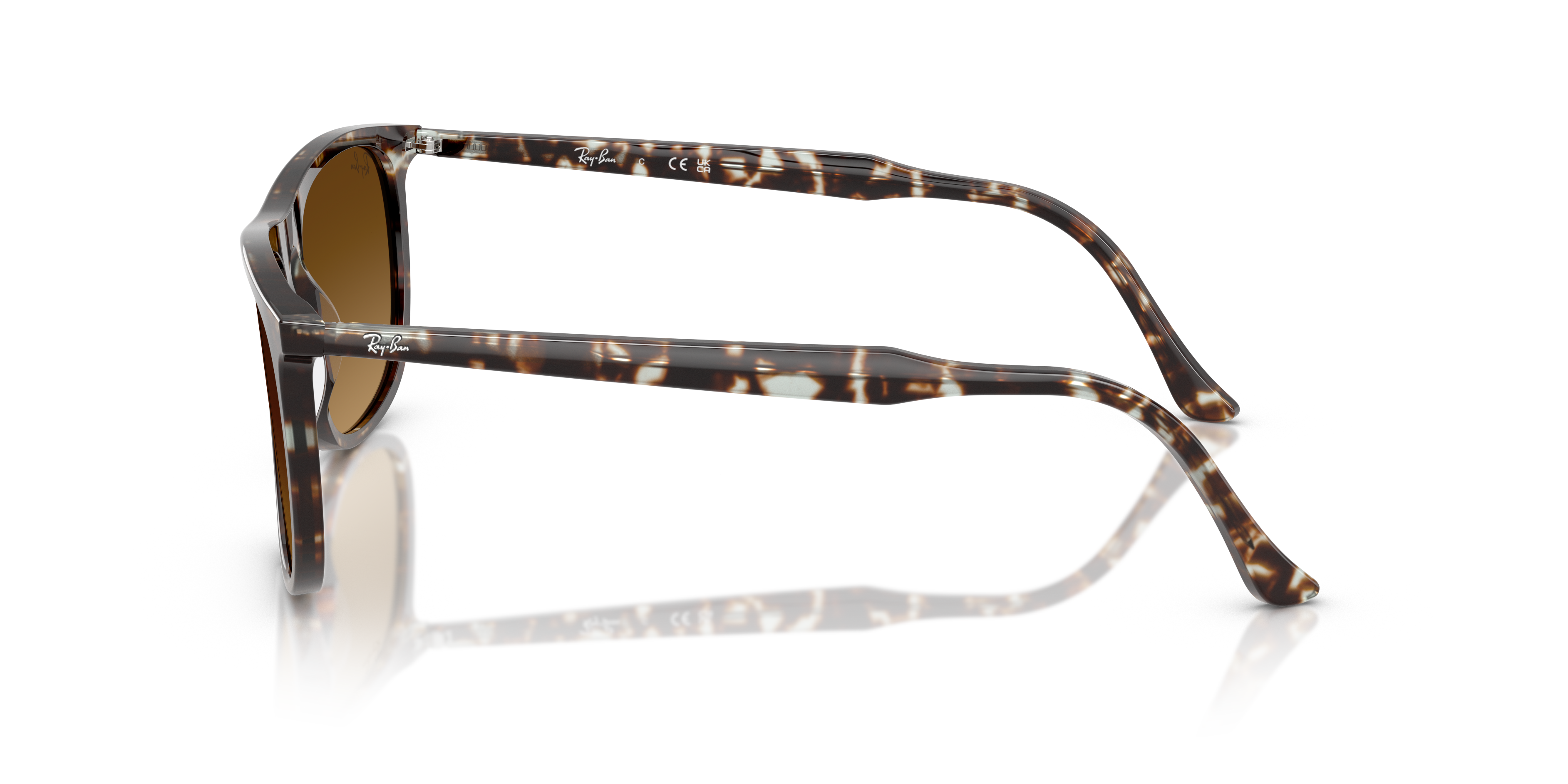 Ray-Ban | 0RB2216