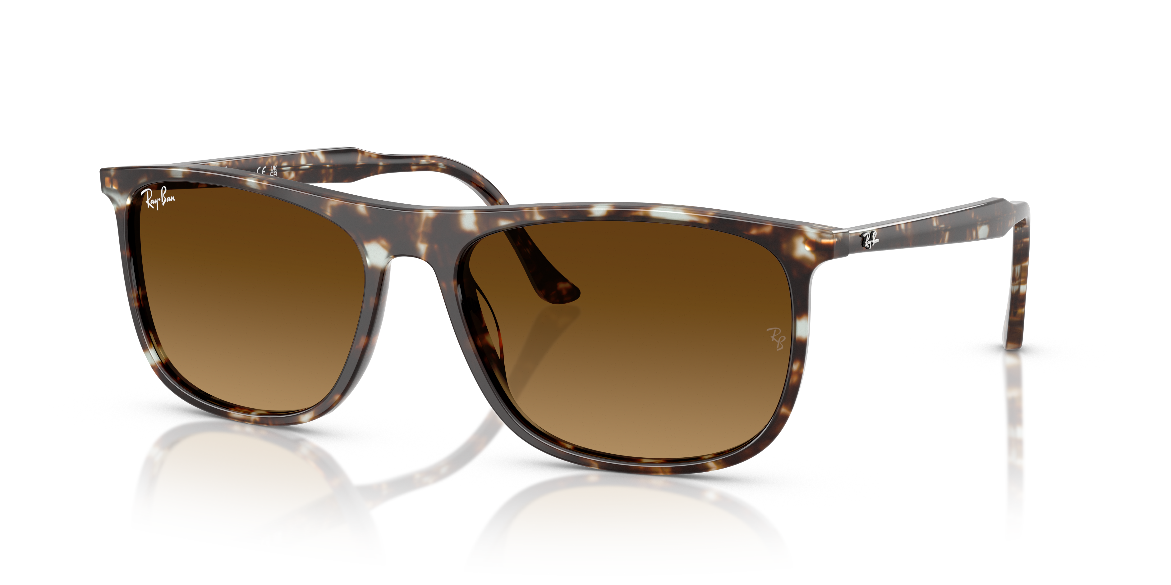 Ray-Ban | 0RB2216