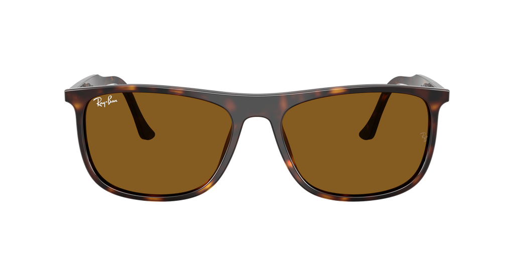 Ray-Ban | 0RB2216