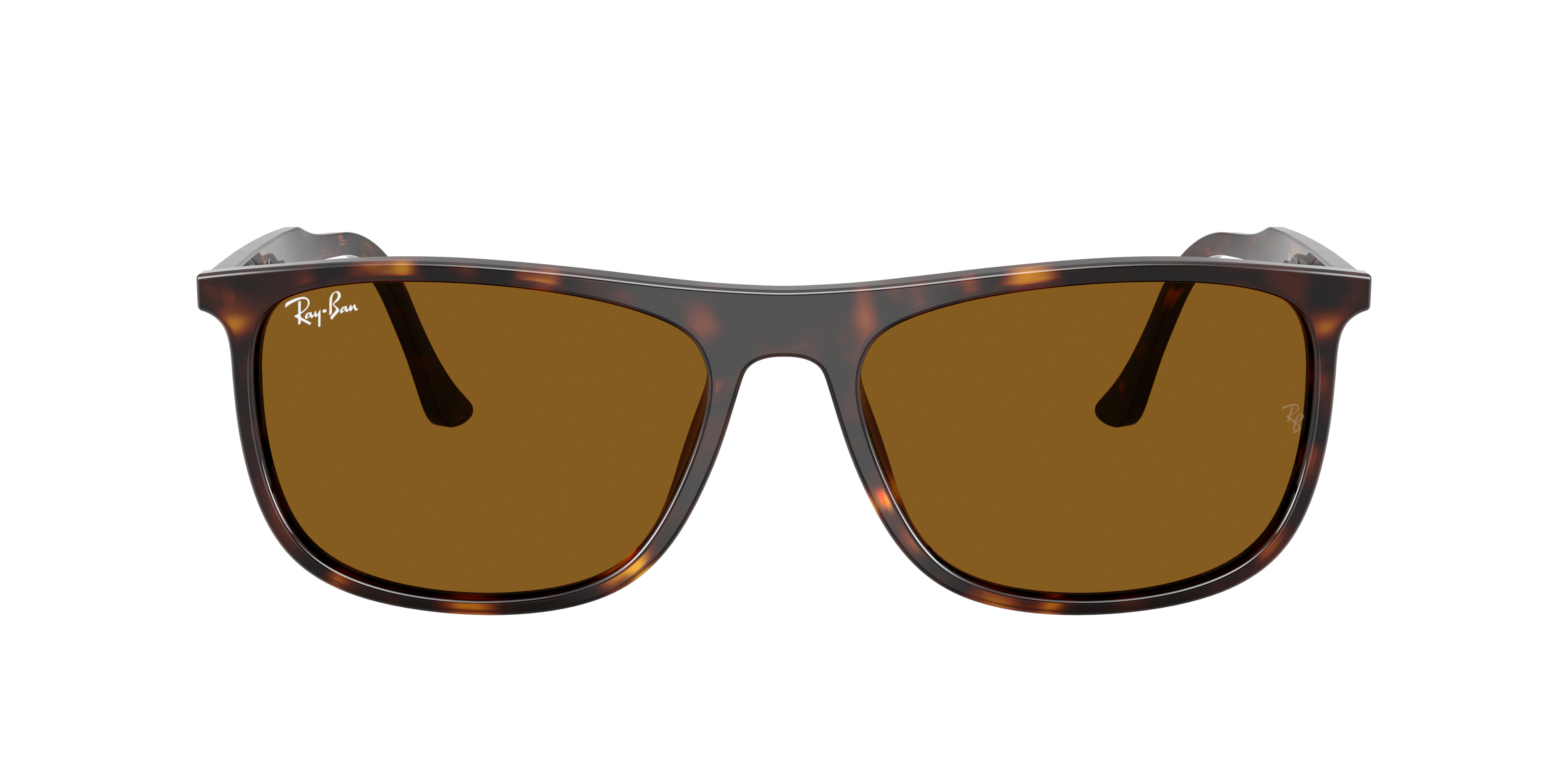 Ray-Ban | 0RB2216