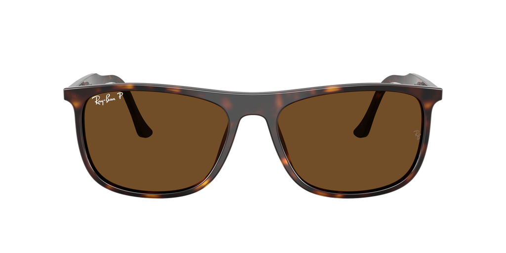 Ray-Ban | 0RB2216