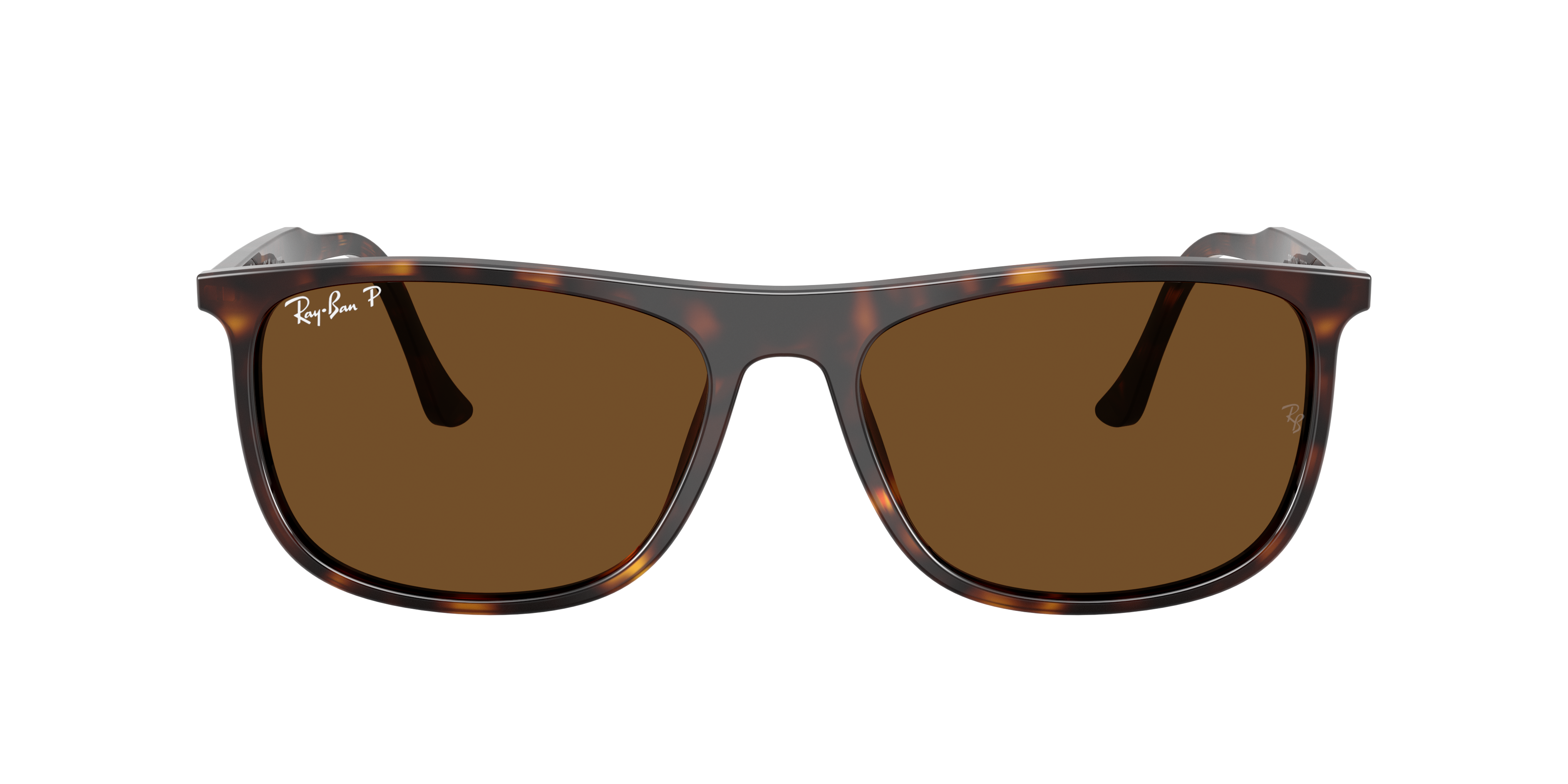 Ray-Ban | 0RB2216