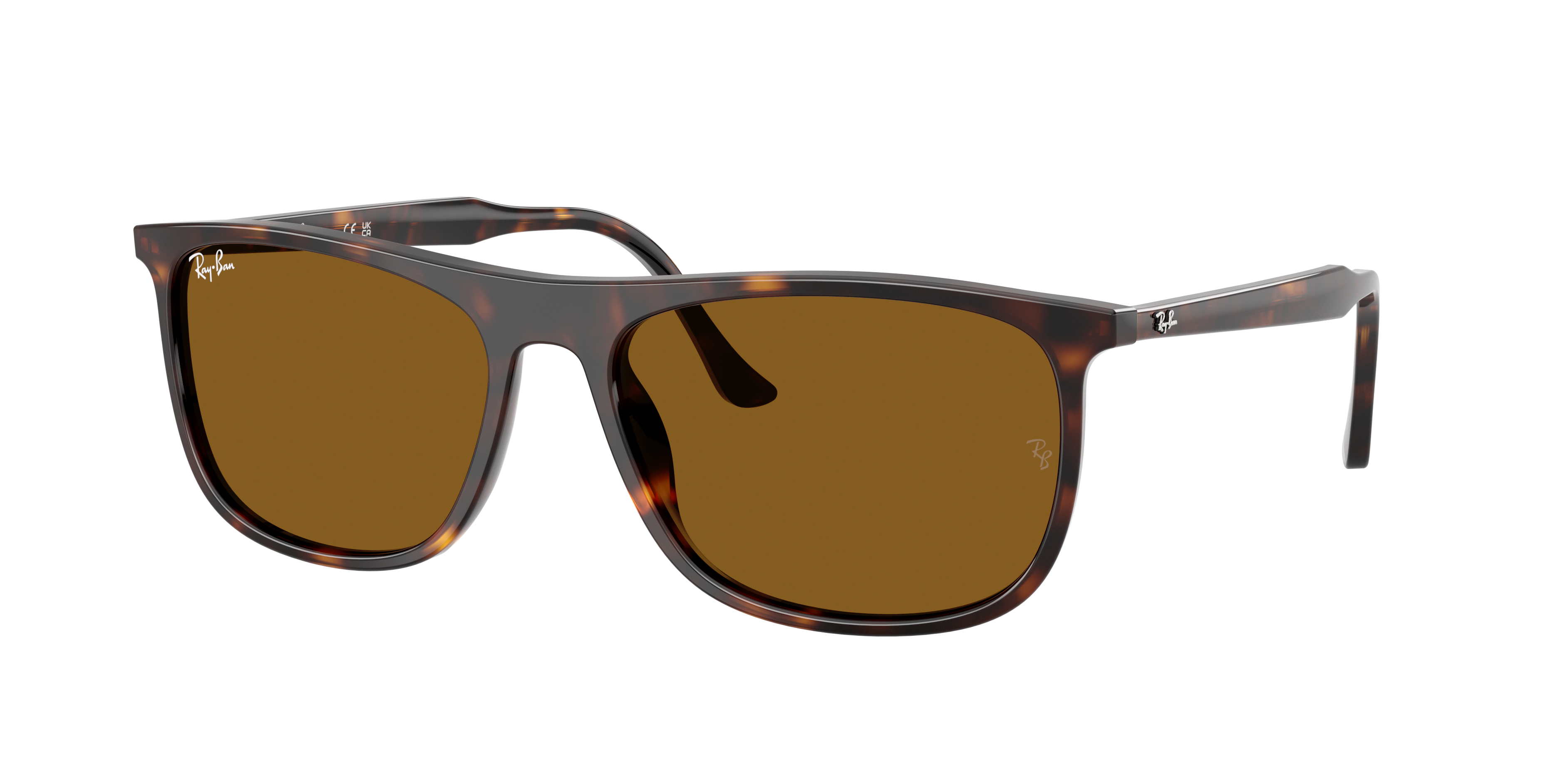 Ray-Ban | 0RB2216