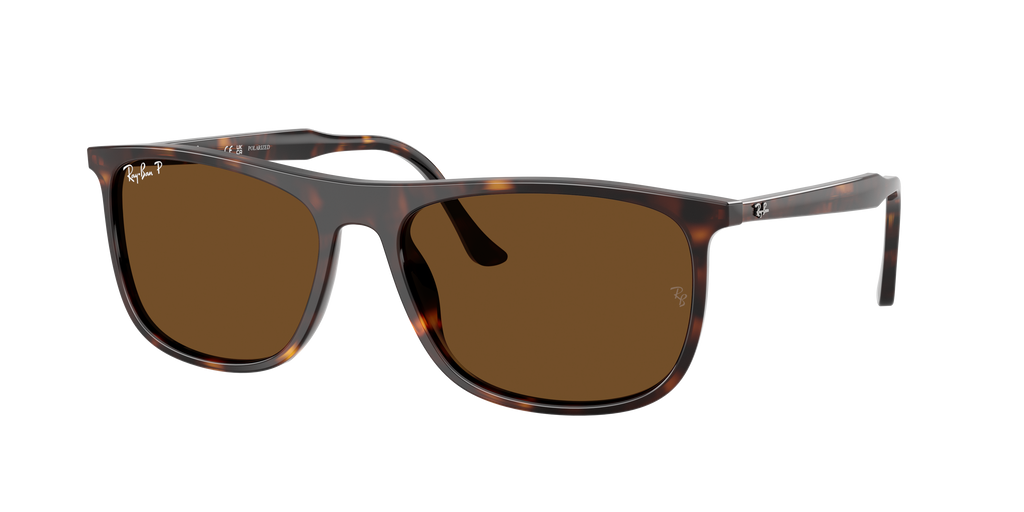 Ray-Ban | 0RB2216