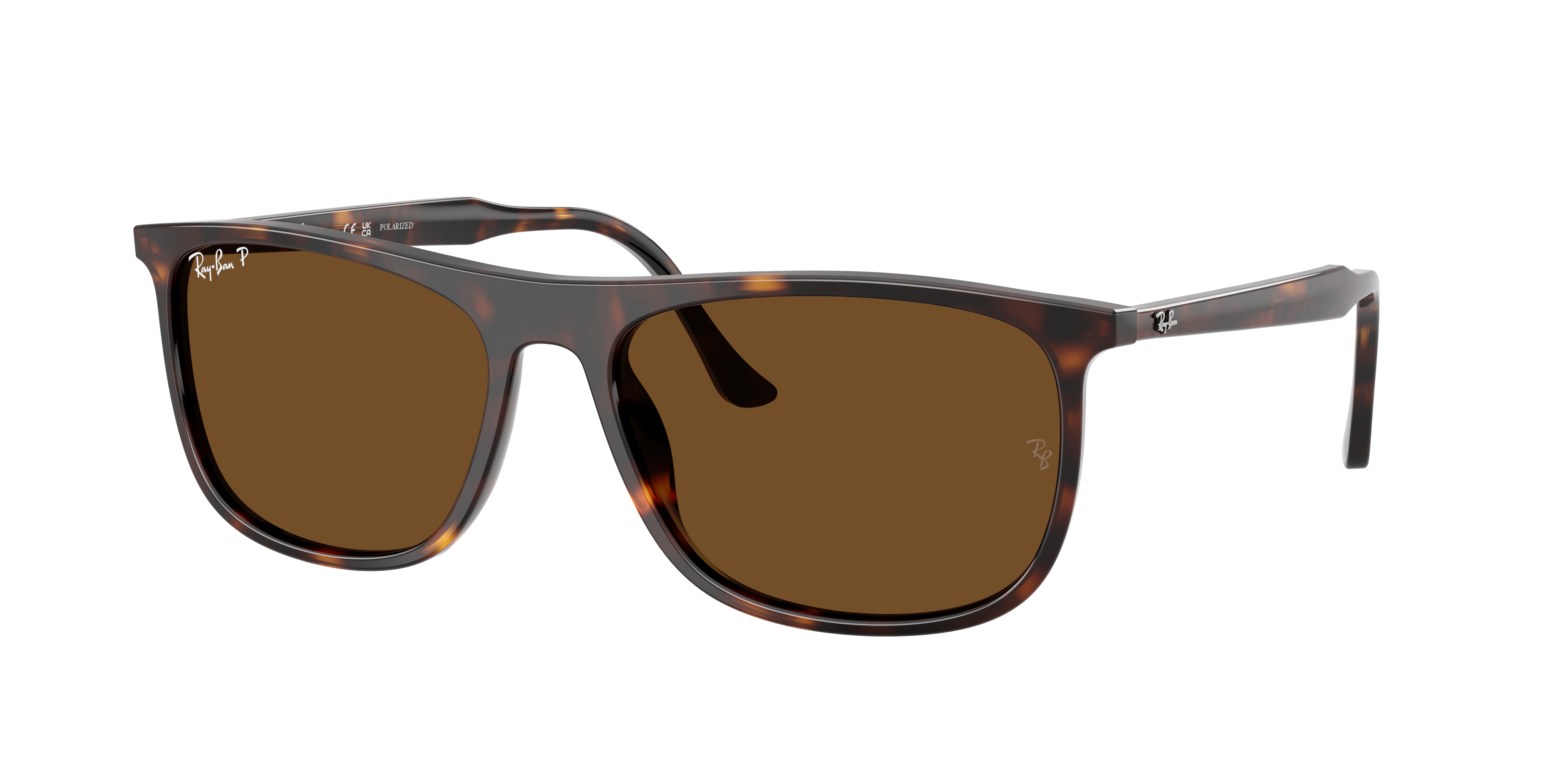 Ray-Ban | 0RB2216