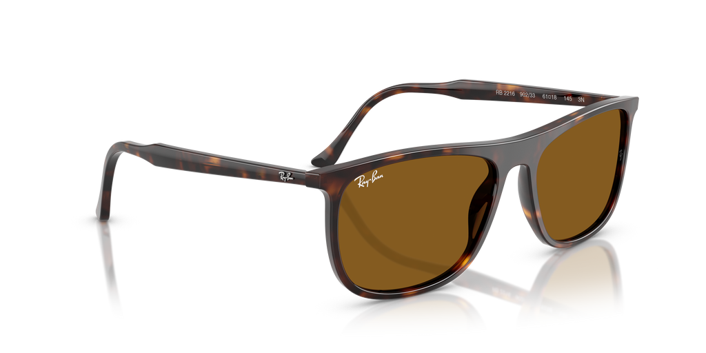 Ray-Ban | 0RB2216