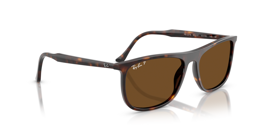 Ray-Ban | 0RB2216