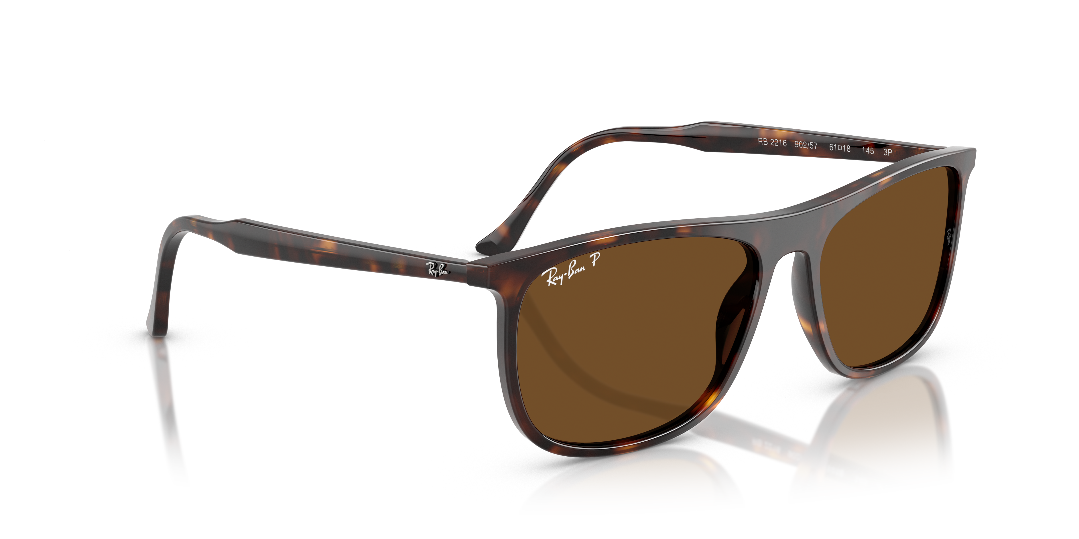 Ray-Ban | 0RB2216
