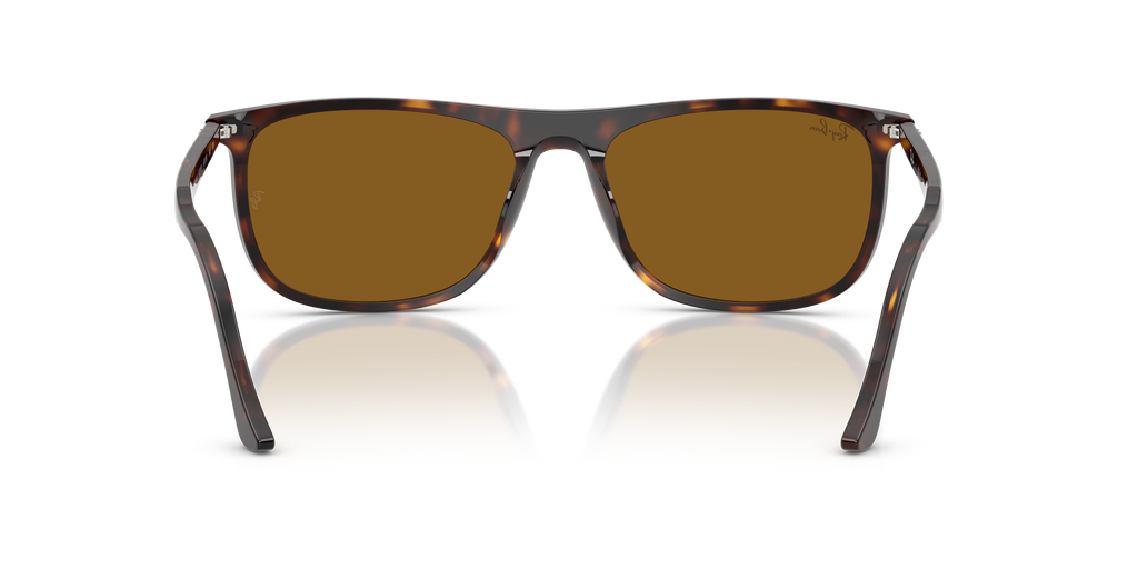 Ray-Ban | 0RB2216