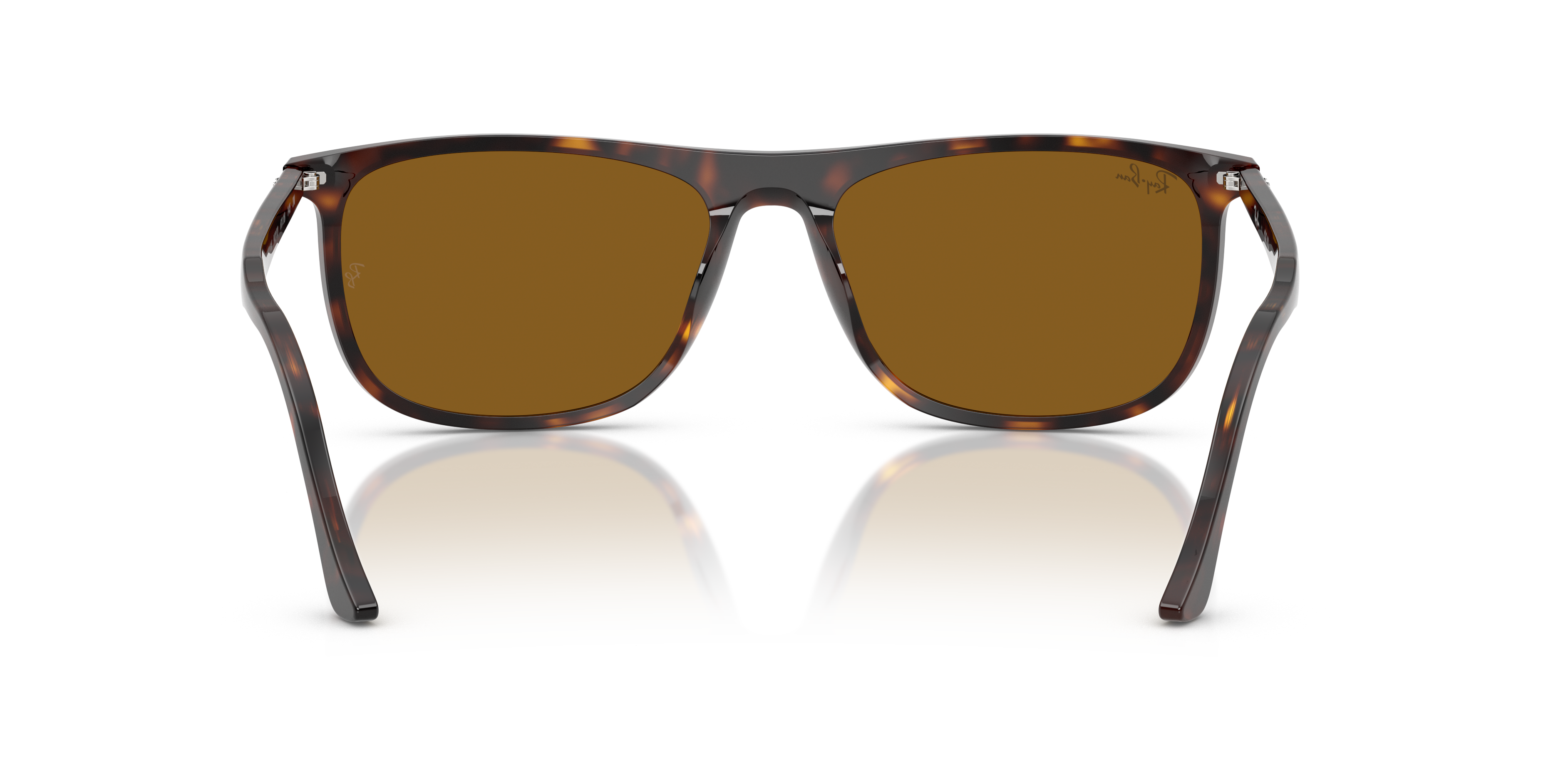 Ray-Ban | 0RB2216