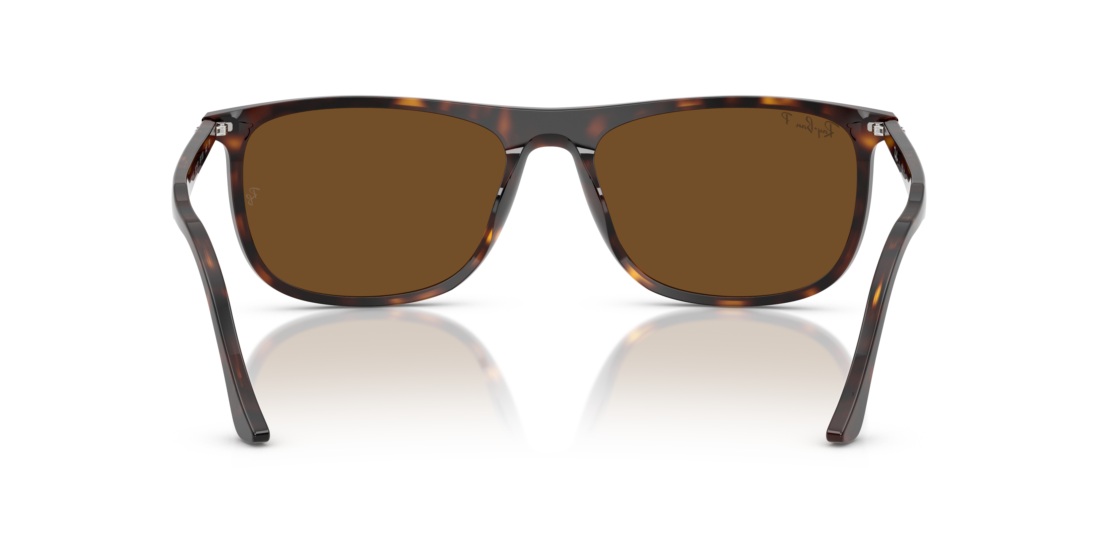 Ray-Ban | 0RB2216