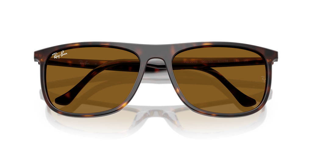 Ray-Ban | 0RB2216