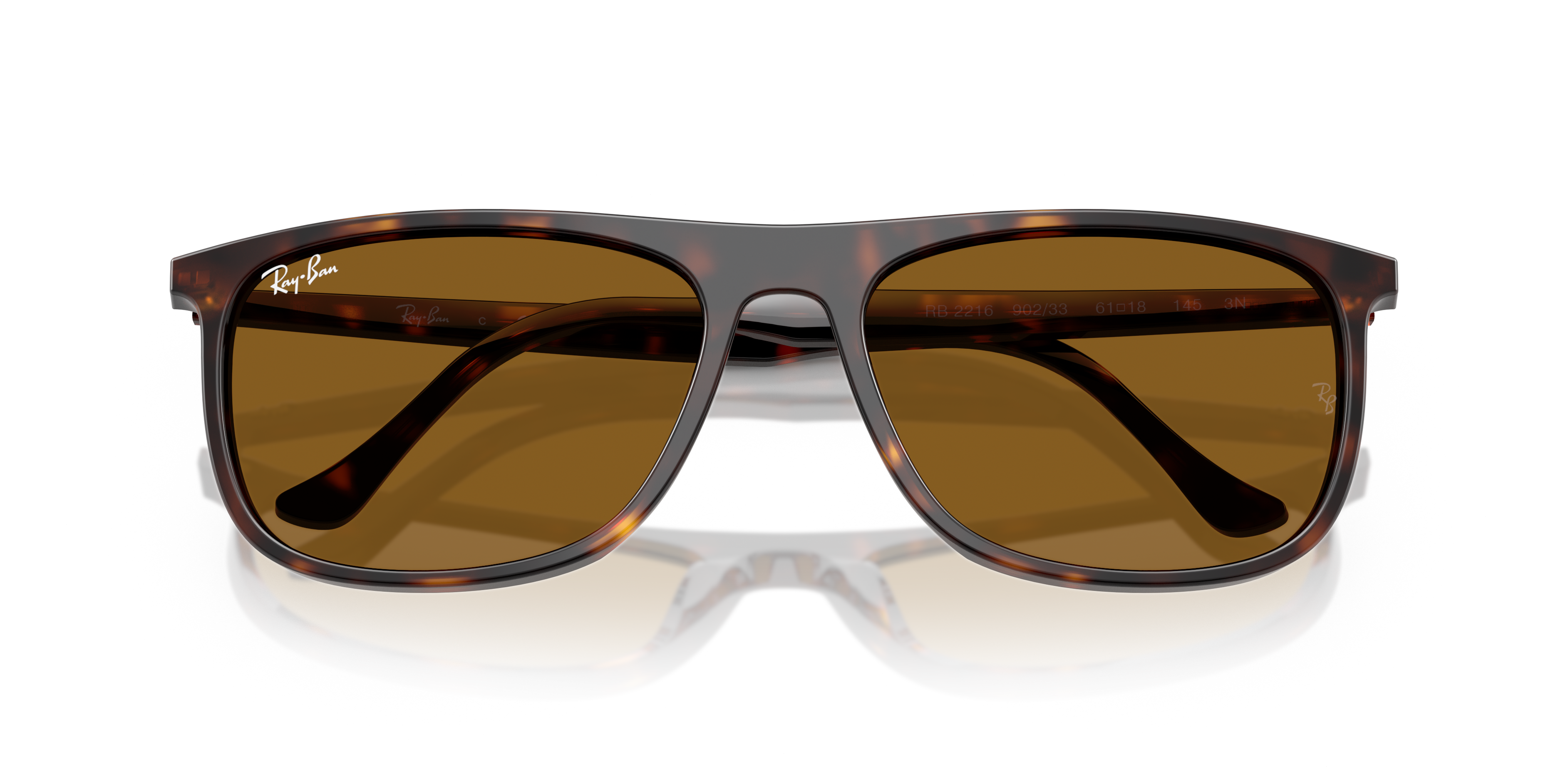 Ray-Ban | 0RB2216