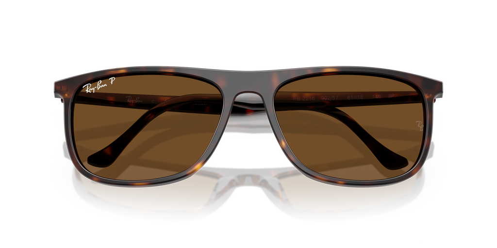 Ray-Ban | 0RB2216
