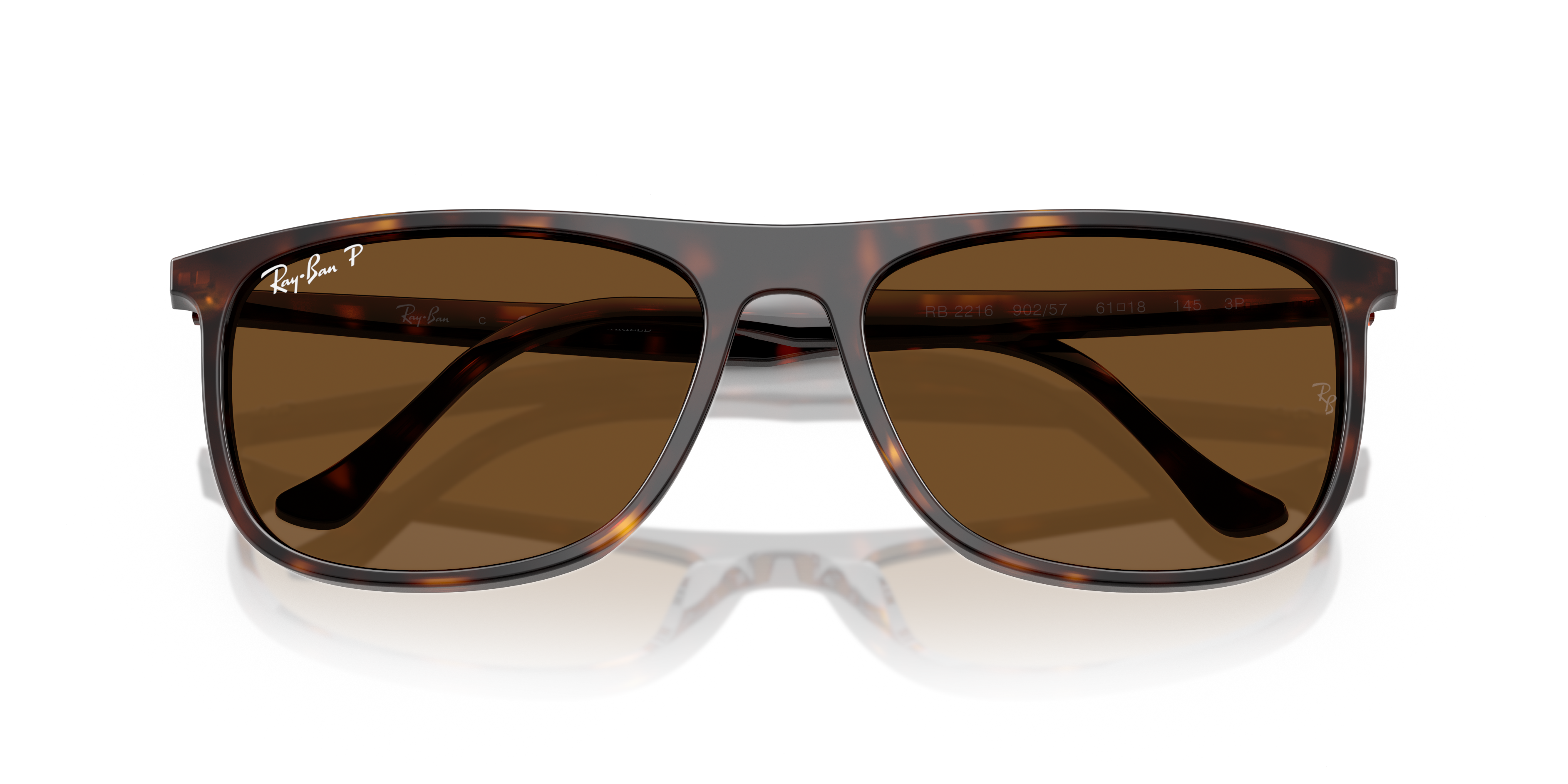 Ray-Ban | 0RB2216
