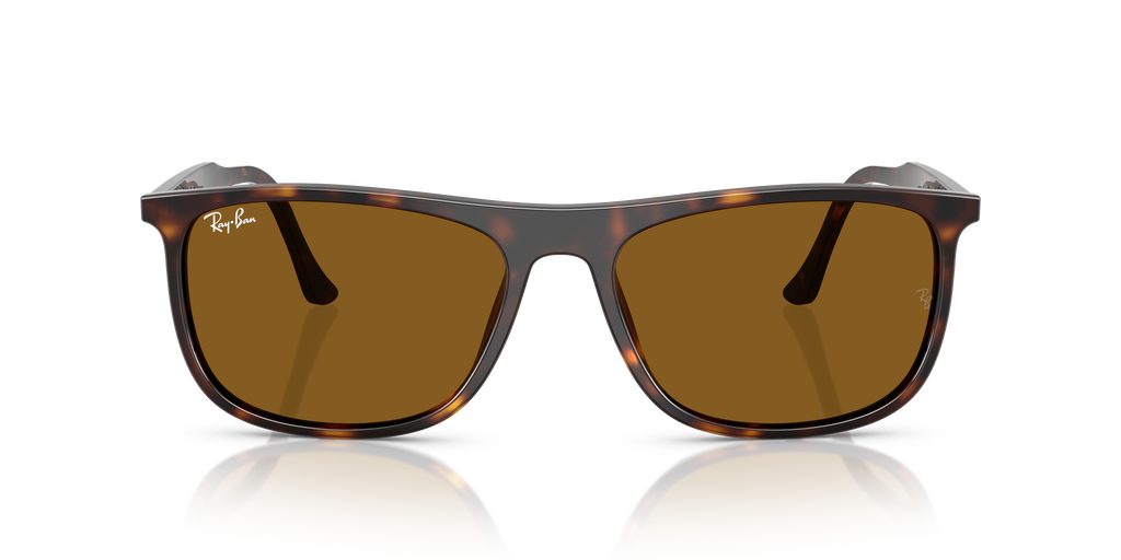 Ray-Ban | 0RB2216