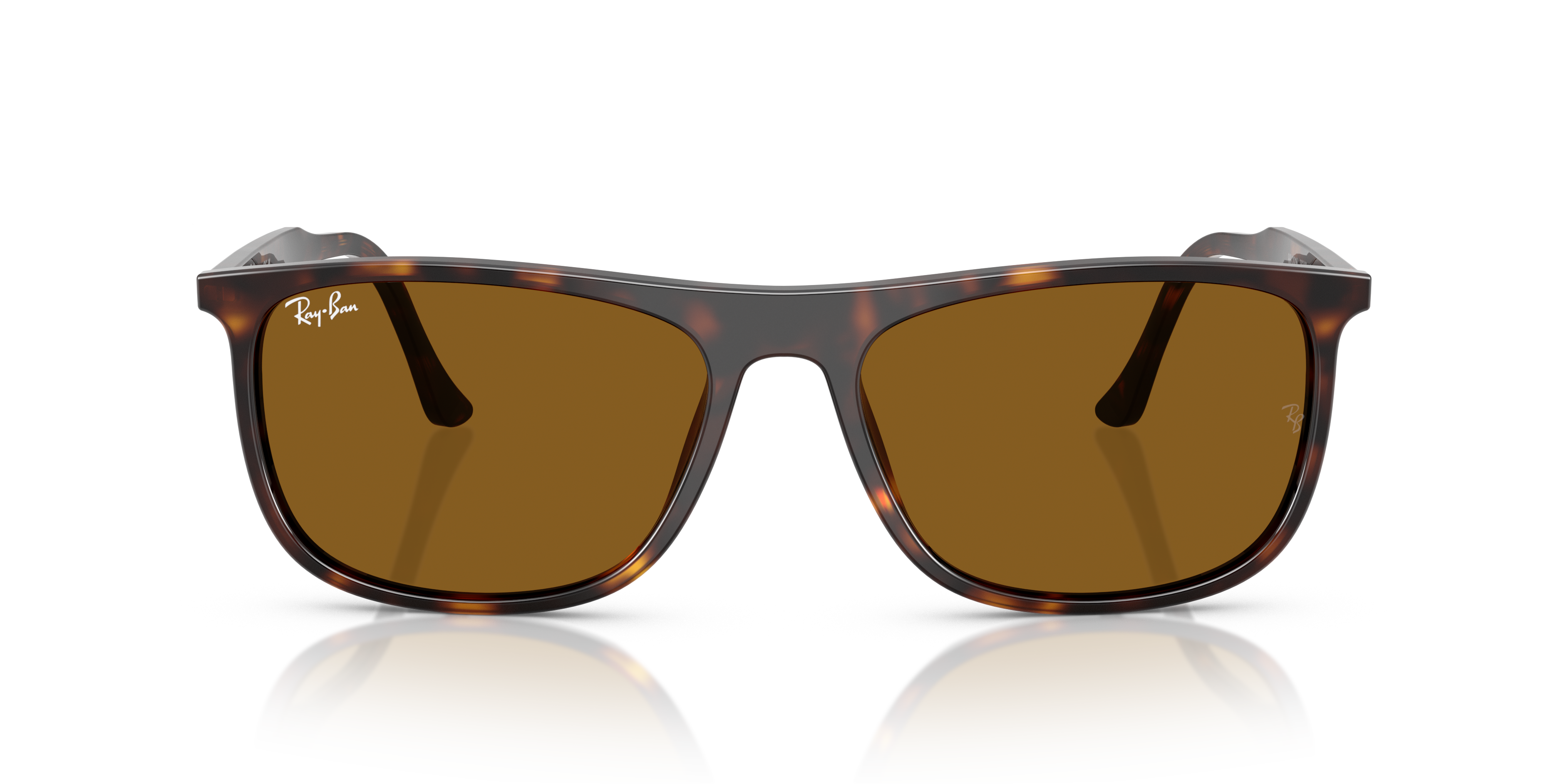 Ray-Ban | 0RB2216