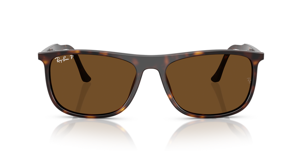 Ray-Ban | 0RB2216
