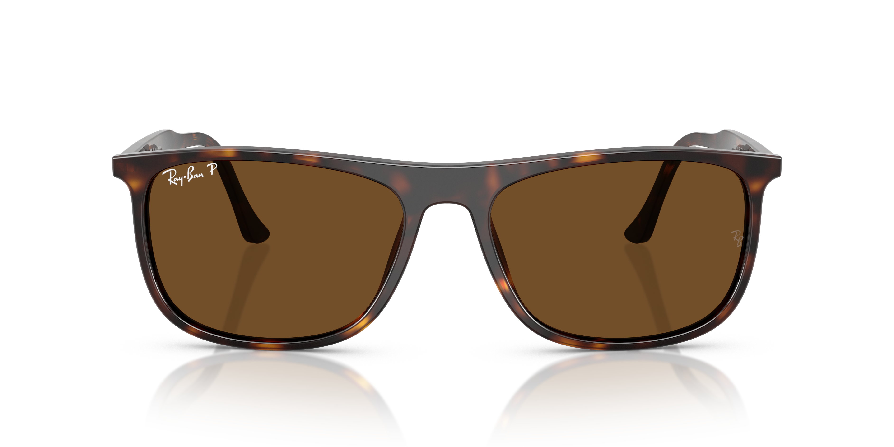 Ray-Ban | 0RB2216