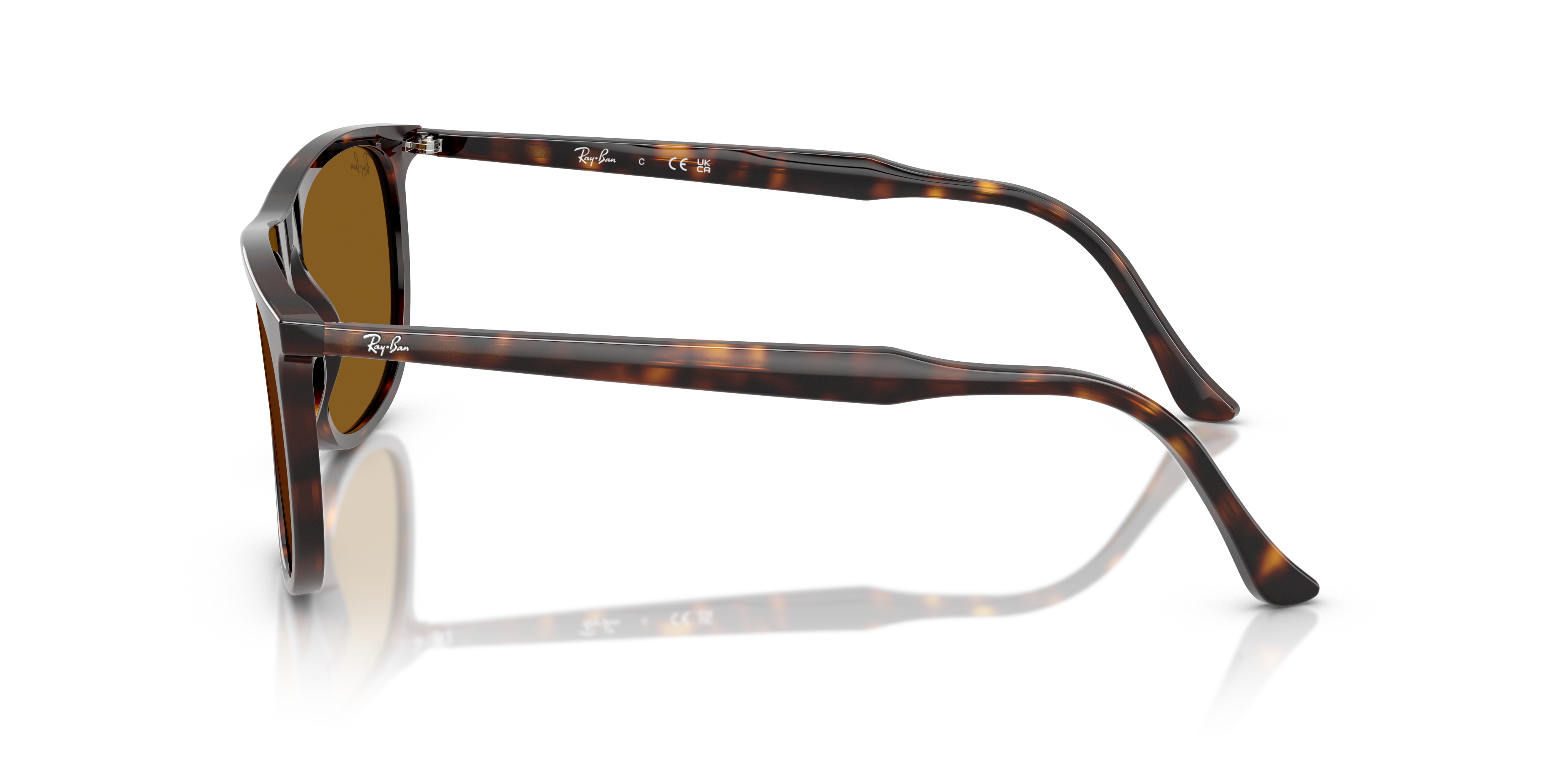 Ray-Ban | 0RB2216
