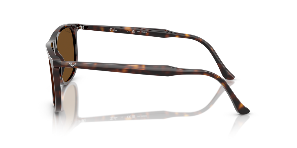 Ray-Ban | 0RB2216