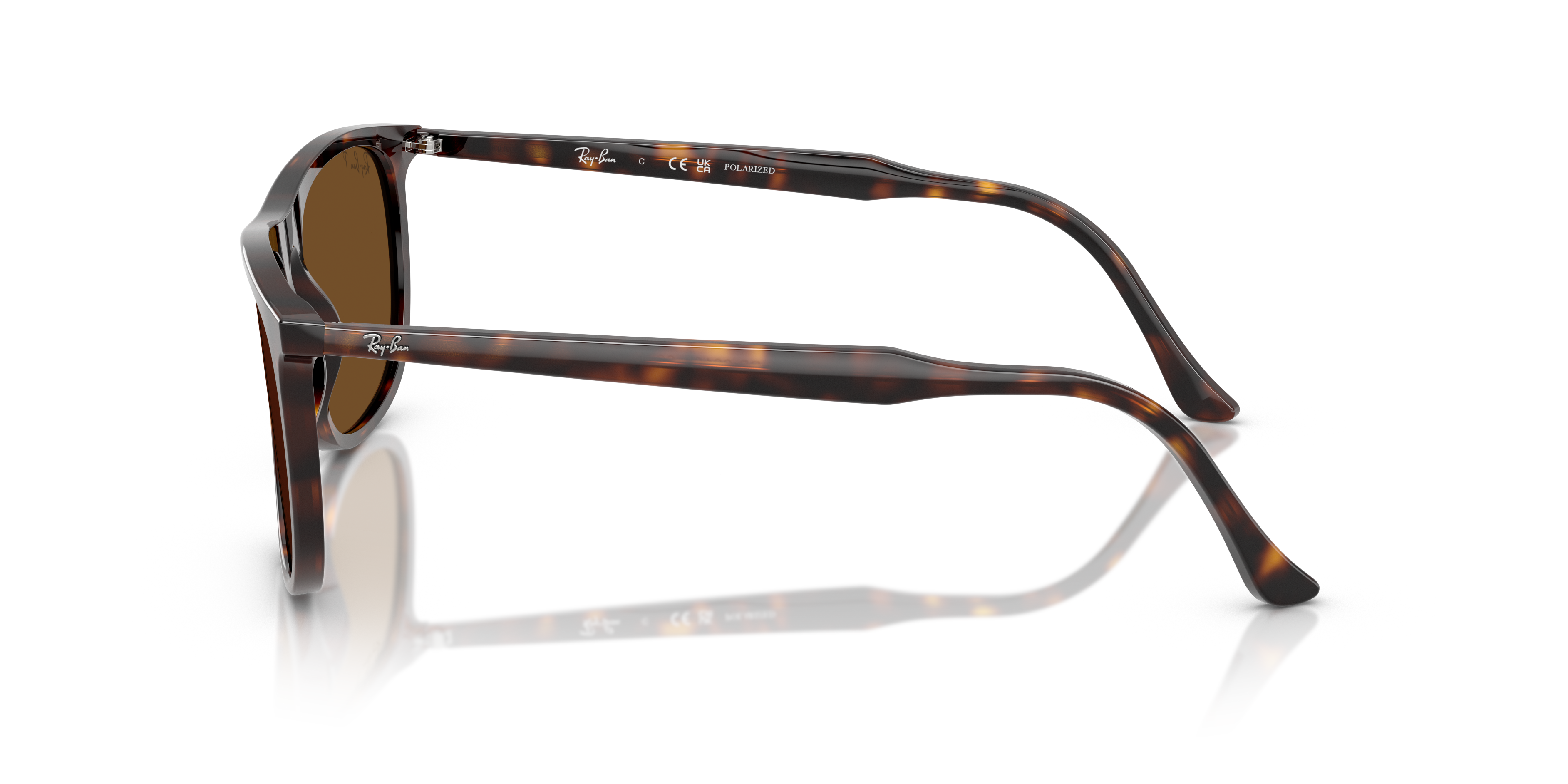 Ray-Ban | 0RB2216