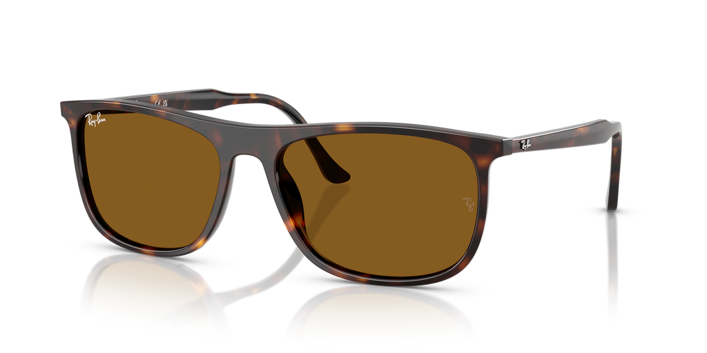 Ray-Ban | 0RB2216