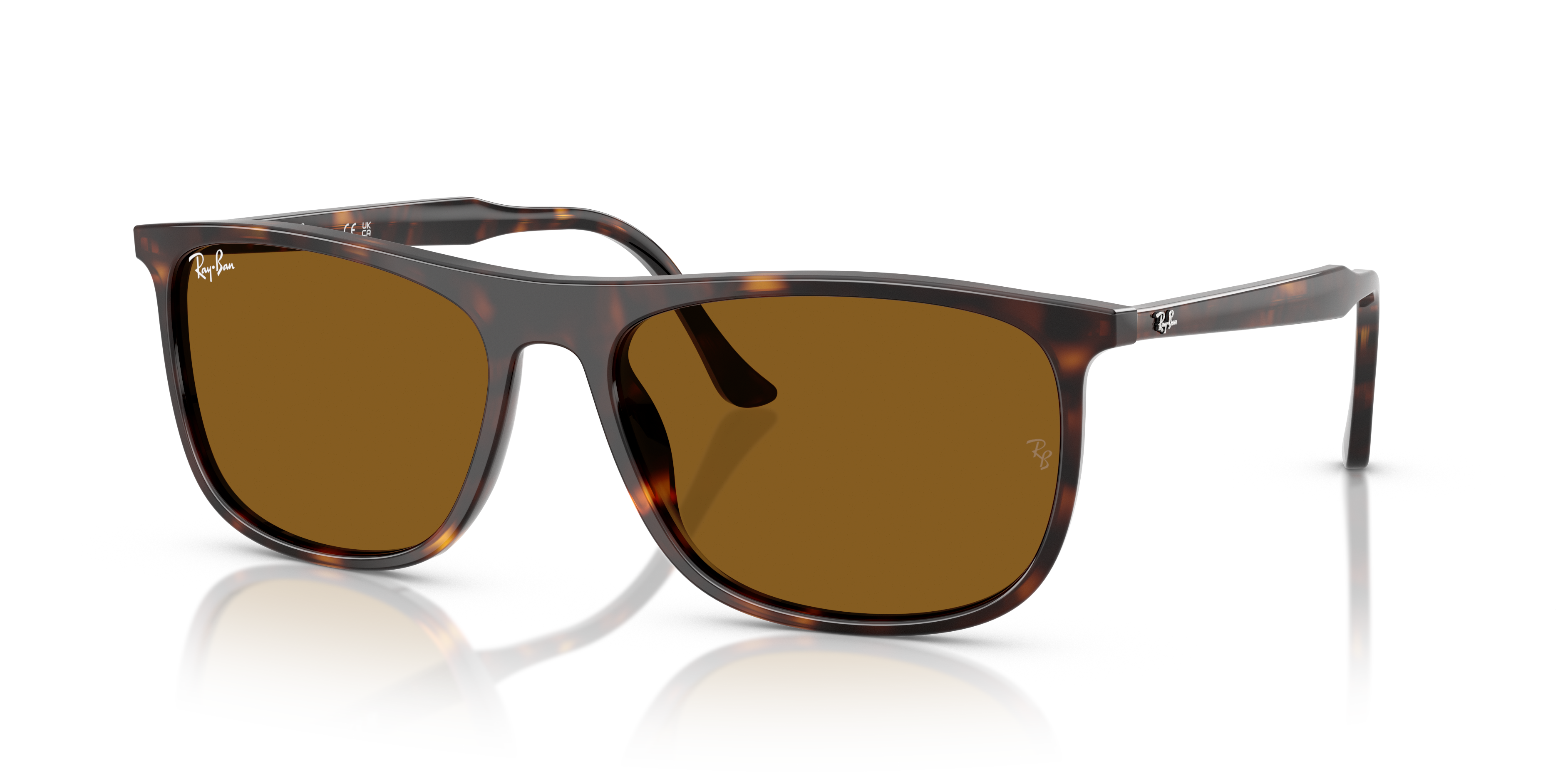Ray-Ban | 0RB2216