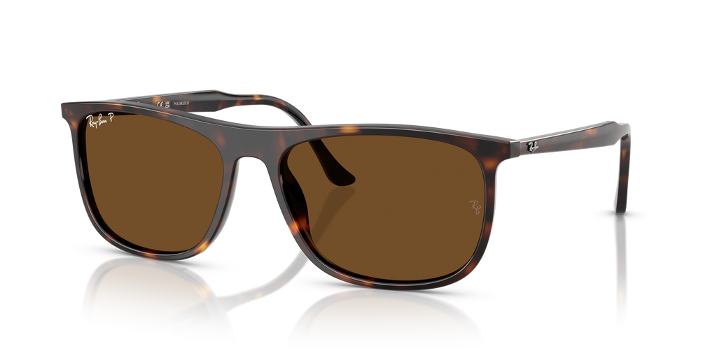 Ray-Ban | 0RB2216