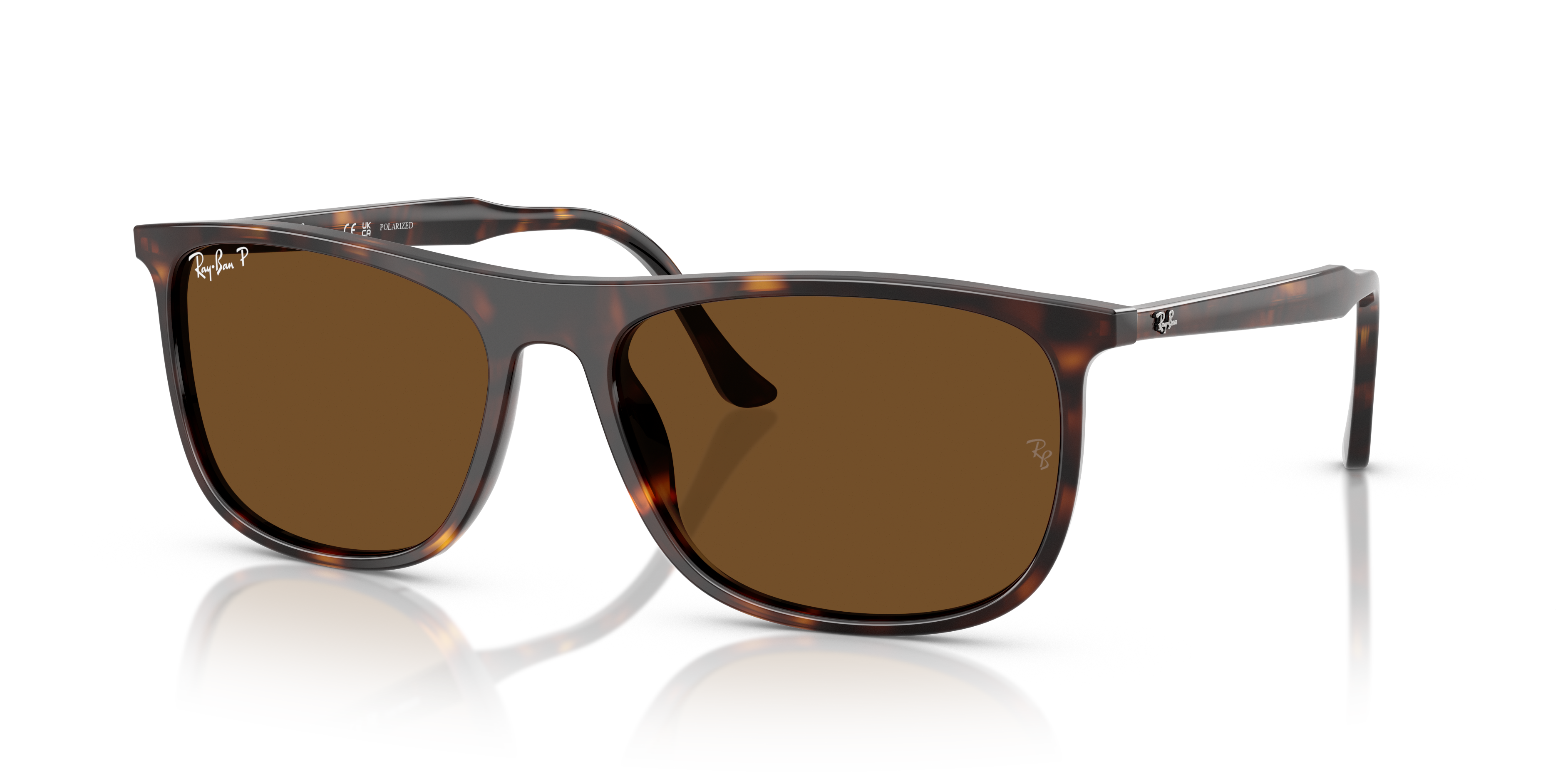 Ray-Ban | 0RB2216