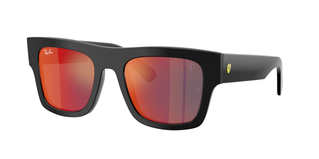 Ray-Ban | 0RB2217M